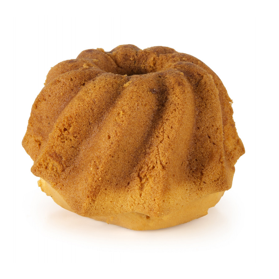 Babeczka piaskowa "święconka" bezglutenowa 150 g