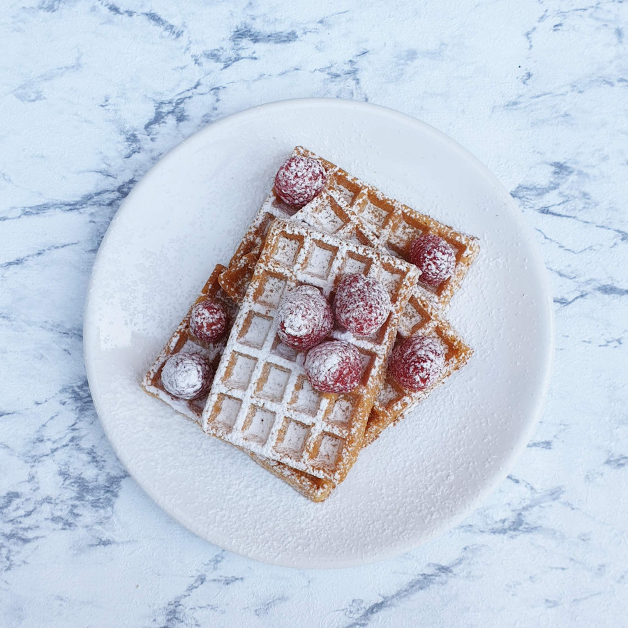 Ekstra uniwersalna mieszanka niskobiałkowa PKU