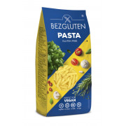 Makaron Al Dente PENNE (pióra) bezglutenowy - 250g