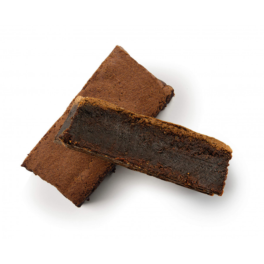 Brownie Bezglutenowe NOWOŚĆ!