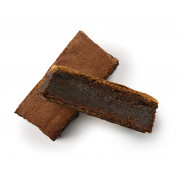 Brownie Bezglutenowe NOWOŚĆ!