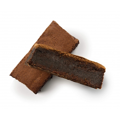 Brownie Bezglutenowe NOWOŚĆ!