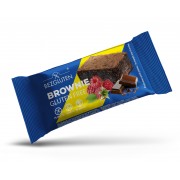 Brownie bezglutenowe 50g BEZGLUTEN