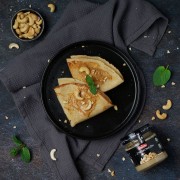 ... z nerkowców prażone 185G PRIMAVIKA