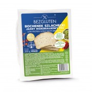 Bochenek Szlachecki jasny niskobiałkowy PKU 200 g BEZGLUTEN