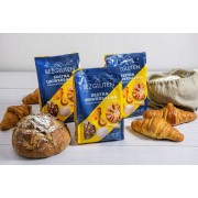 Ekstra mieszanka bezglutenowa uniwersalna 1 kg BEZGLUTEN