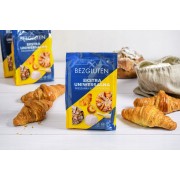 Ekstra mieszanka bezglutenowa uniwersalna 1 kg BEZGLUTEN