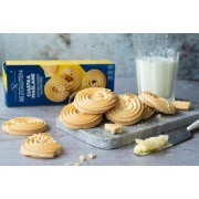 Bezglutenowe ciastka maślane 120g BEZGLUTEN