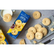 Bezglutenowe ciastka maślane 120g BEZGLUTEN