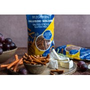 Paluszki bezglutenowe 100g