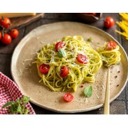 Makaron SPAGHETTI bezglutenowy 250 g BEZGLUTEN