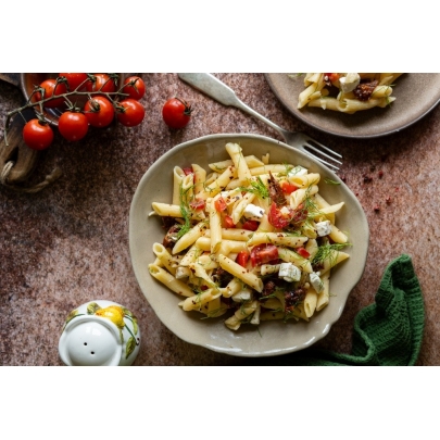 Gluten free pasta PENNE