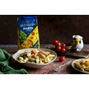 Gluten free pasta PENNE