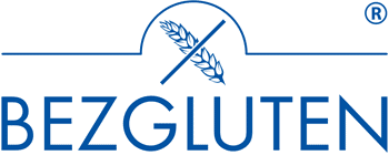 Bezgluten Sp. z o.o.