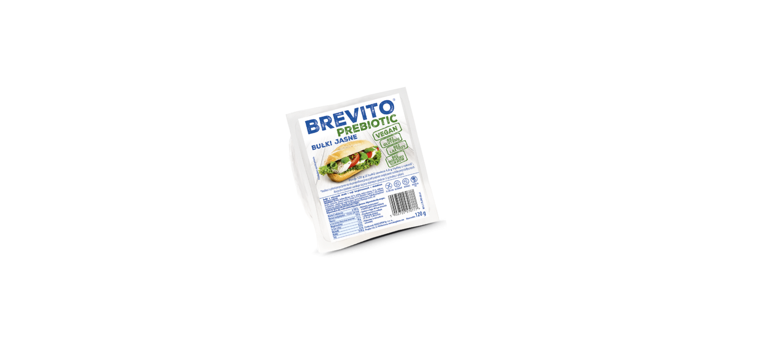 Produkty bez glutenu