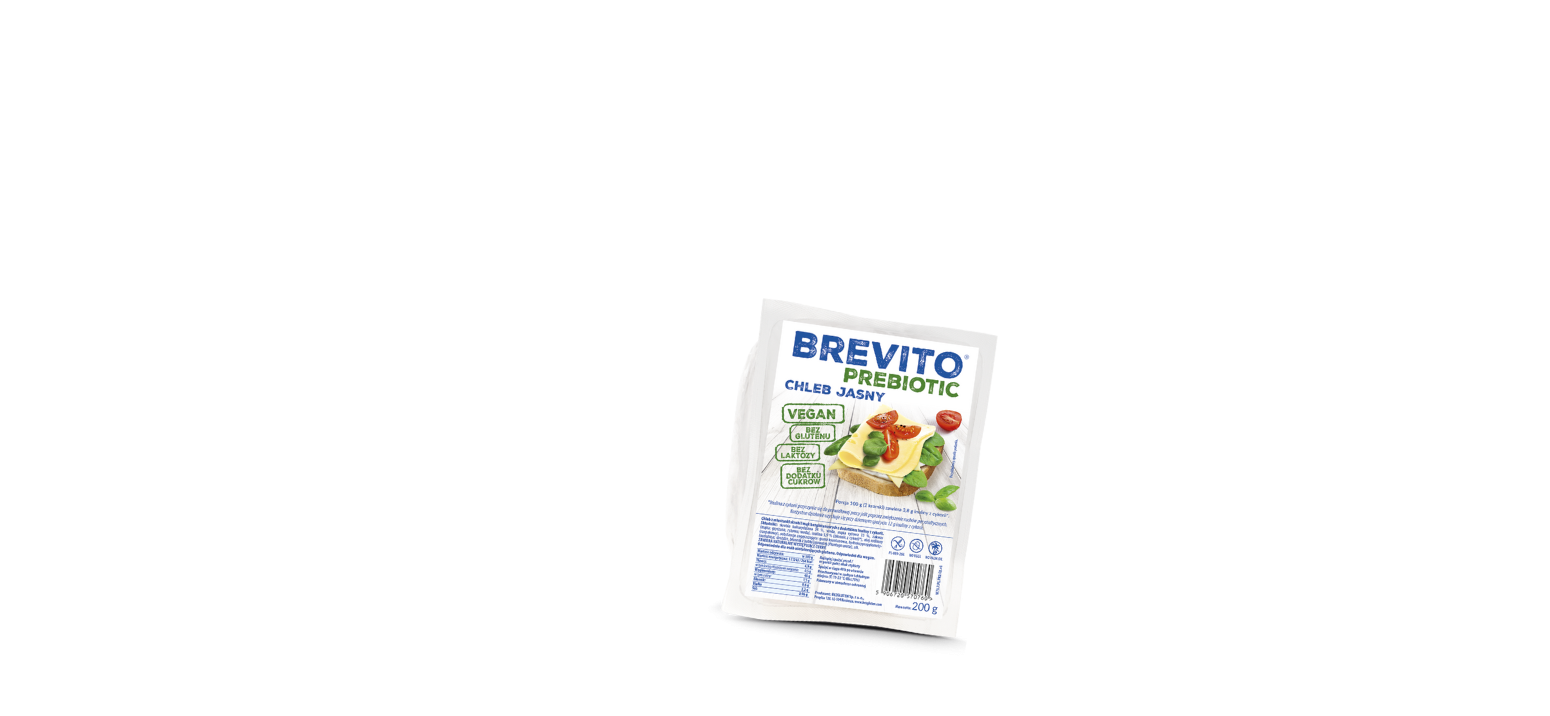 Produkty bez glutenu