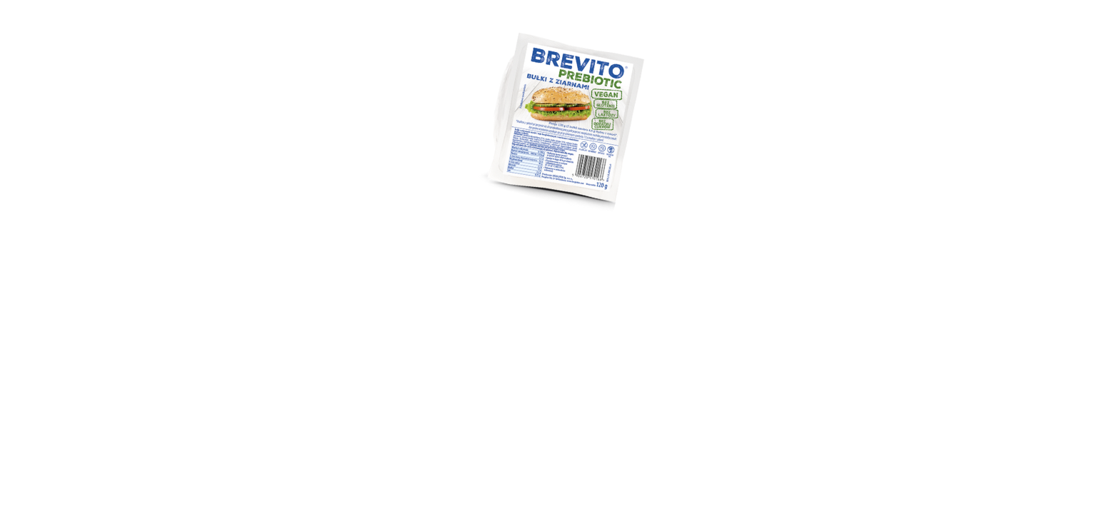Produkty bez glutenu
