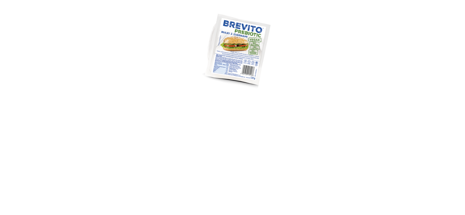 Produkty bez glutenu