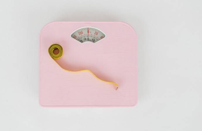 Czy dieta bezglutenowa sprzyja tyciu?