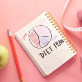 Nowy rok - nowa dieta! Jak gluten może wpływać na naszą witalność?