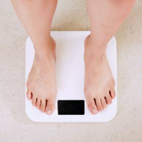 Dieta bez glutenu a masa ciała — czy jest jakaś zależność?