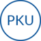 Produkt niskobiałkowy PKU