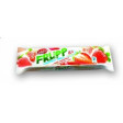 FRUPP - baton owocowy truskawkowy bezglutenowe