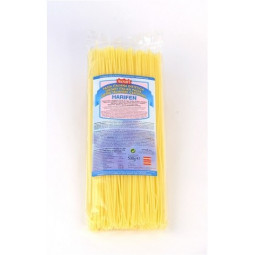 HARIFEN - makaron spaghetti niskobiałkowy PKU  