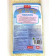 HARIFEN - ryż niskobiałkowy PKU