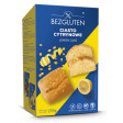 Ciasto cytrynowe bezglutenowe 255g Ciasto cytrynowe bezglutenowe 255g
