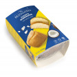 Ciasto kokosowe bezglutenowe 240g NOWOŚĆ!!! Ciasto kokosowe bezglutenowe 240g NOWOŚĆ!!!