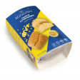 Ciasto cytrynowe bezglutenowe 255g Ciasto cytrynowe bezglutenowe 255g