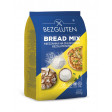 Bread Mix - mąka na chleb i pizze 1kg - NOWOŚĆ! Bread Mix - mąka na chleb i pizze 1kg - NOWOŚĆ!