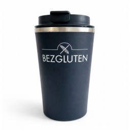 Kubek termiczny Bezgluten...