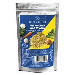 Przyprawa warzywna...