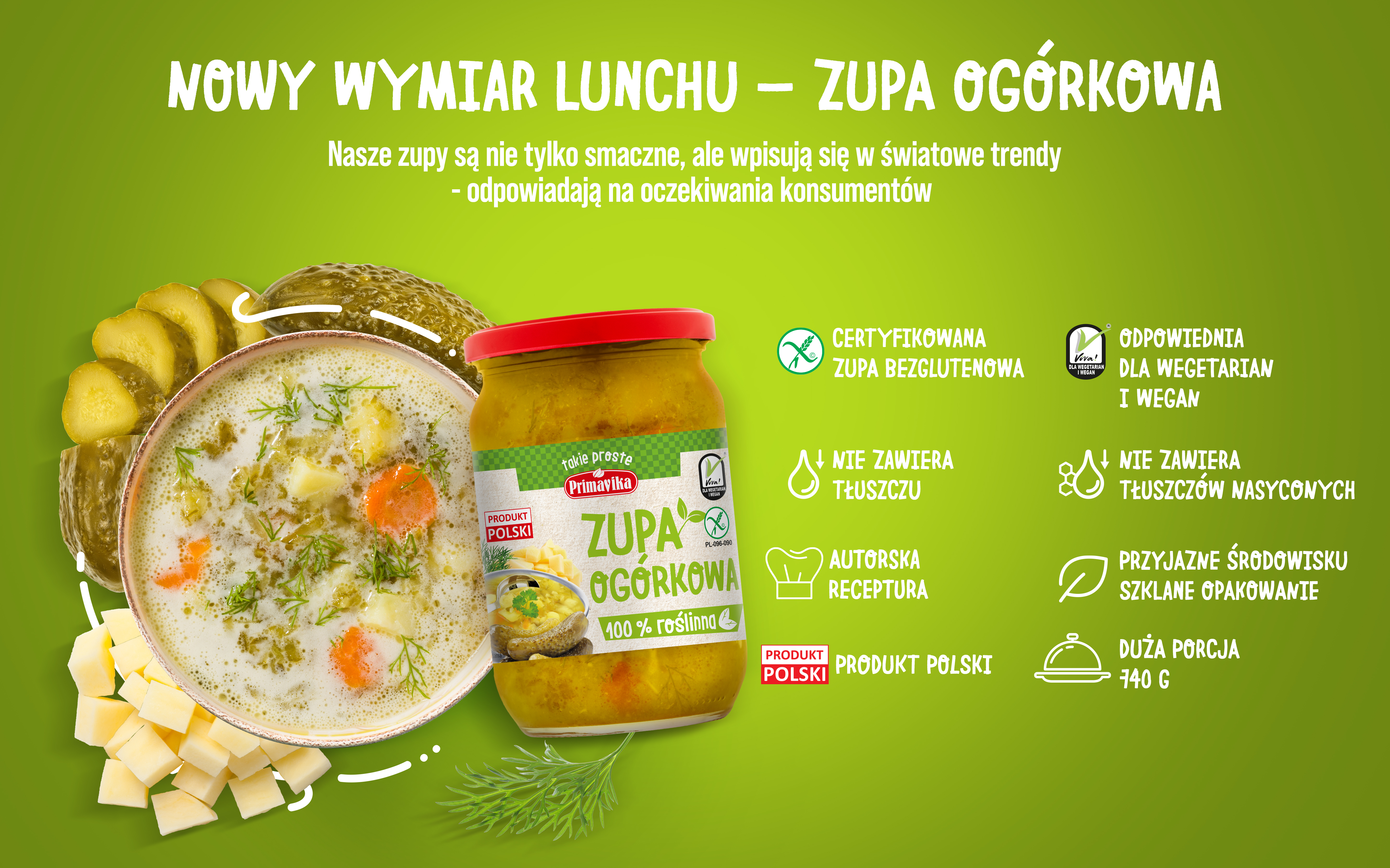 zupa_ogorkowa_nowosc_primavika.jpg