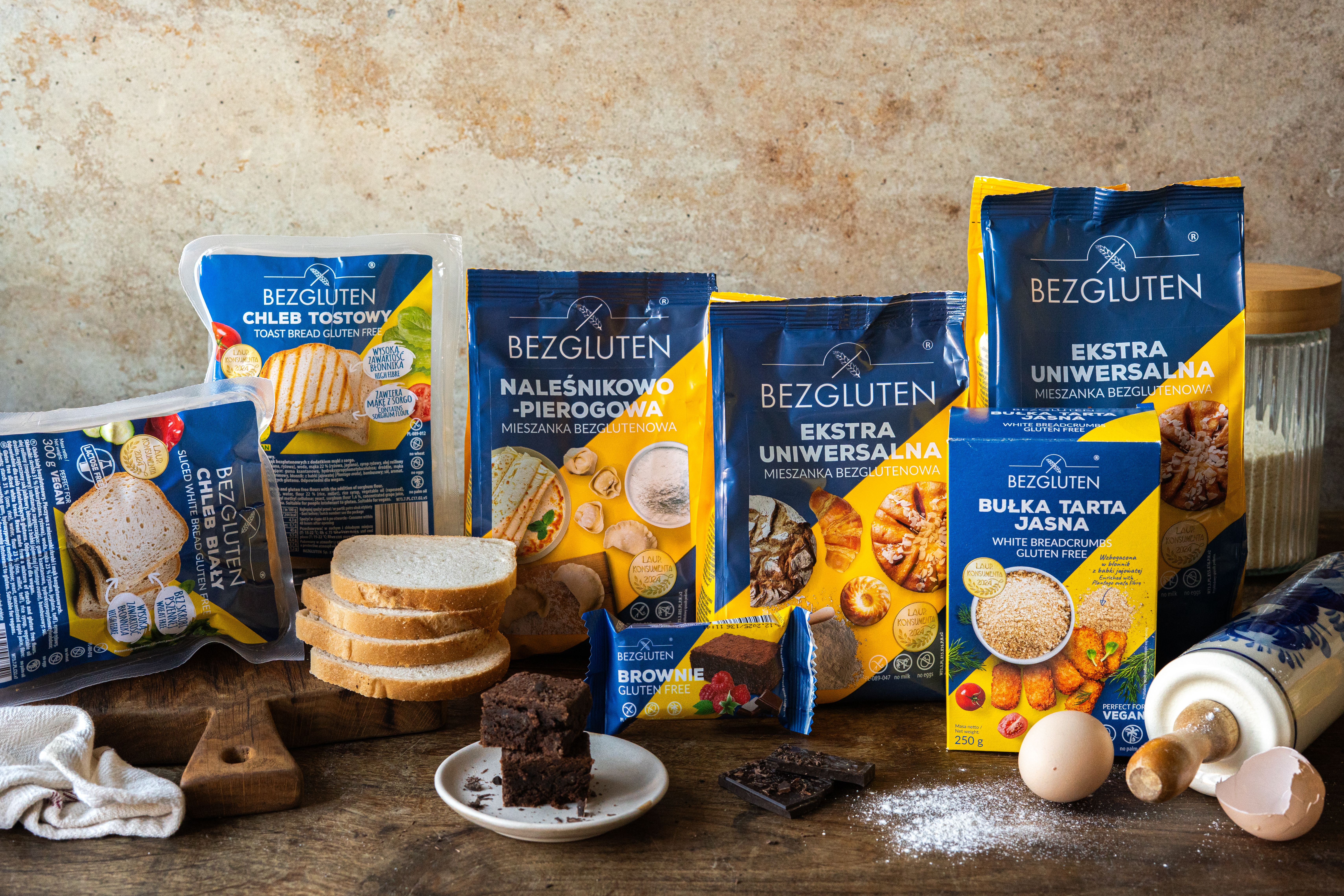 Sprawdź promocje nawet do 30%